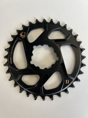 Chainrings For Sale | Bike Hub