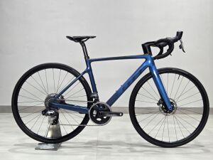 SCOTT ADDICT RC20 (52cm) **2021-Carbon-12SPD-AXS** | Road Bikes