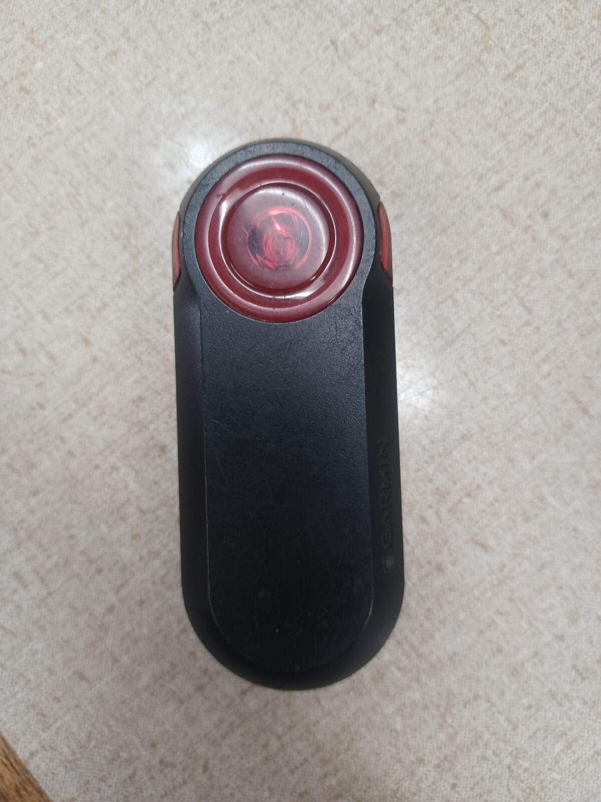 Garmin varia RTL515 | Computers & GPS | Bike Hub