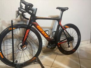 Giant Bicycles For Sale | Bike Hub