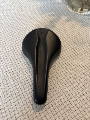 Specialized Saddle | Saddles | Bike Hub