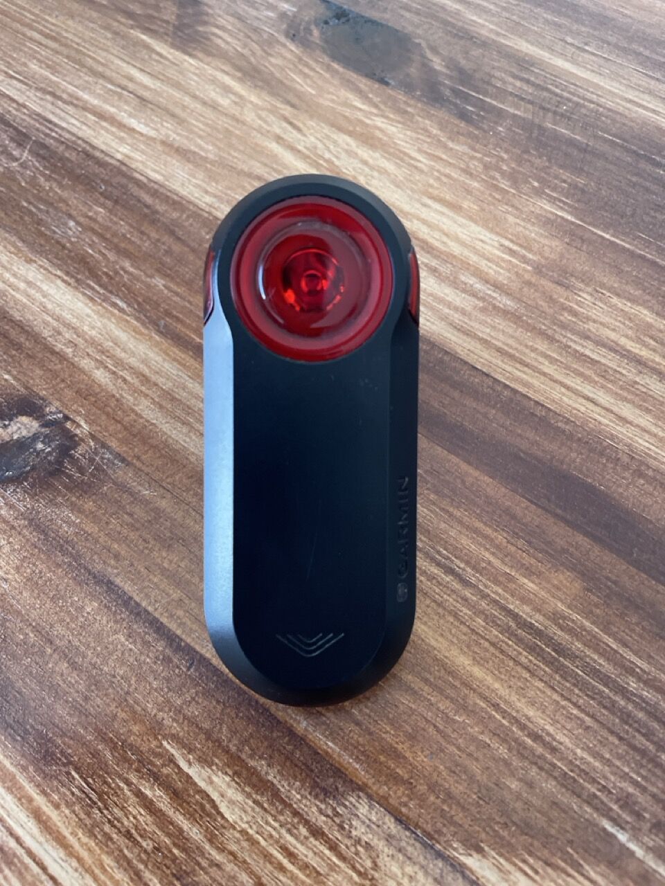 Garmin Varia RTL515 | Sensors, Mounts & Accessories | Bike Hub