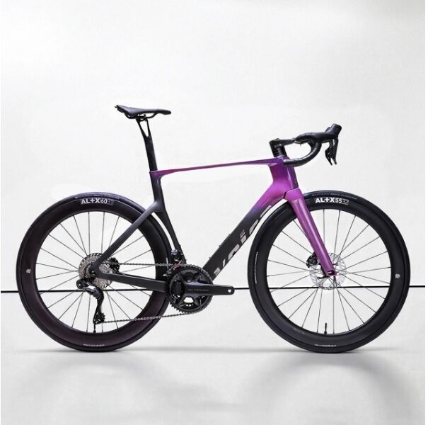 Voice Velo Aero Bikes/frames pre-order special | Road Bikes | Bike Hub