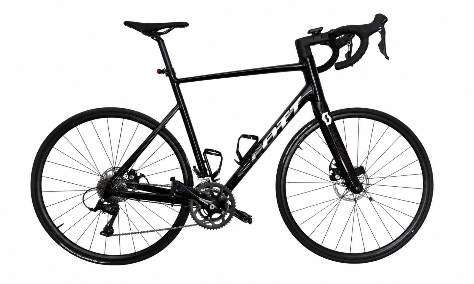 Scott Speed star 30 Disk Mサイズ Scott Speedster 30 Disc (2023) | Road Bikes | Bike Hub