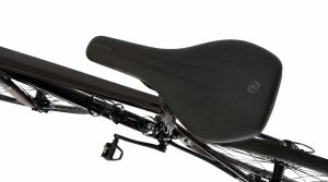 Scott Speedster 30 Disc (2023) - PRICE DROP! | Road Bikes | Bike Hub