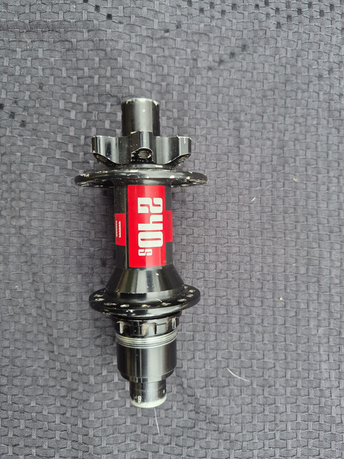 Dt Swiss 240, 32 hole, boost, XD | Mountain Bike Hubs | Bike Hub