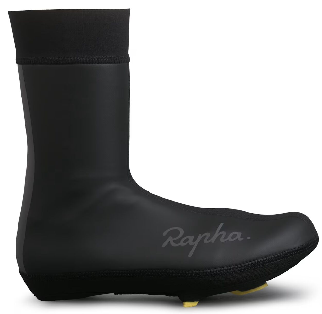 RAPHA - DEEP WINTER OVERSHOES - LARGE | Protective Gear | Bike Hub