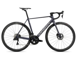 Orbea Orca M10ILTD PWR | Road Bikes | Bike Hub