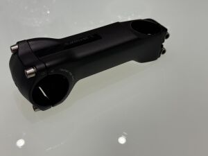 Specialized S-works Tarmac Stem 110mm | Stems | Bike Hub