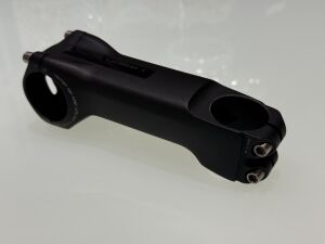 Specialized S-works Tarmac Stem 110mm | Stems | Bike Hub