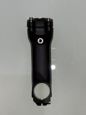 Specialized S-works Tarmac Stem 110mm | Stems | Bike Hub