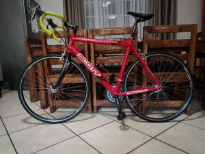 Fuji Road Bike | Road Bikes | Bike Hub