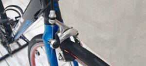 Trek One Series 1.1 52CM Small | Road Bikes | Bike Hub
