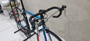 Trek One Series 1.1 52CM Small | Road Bikes | Bike Hub