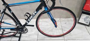 Trek One Series 1.1 52CM Small | Road Bikes | Bike Hub