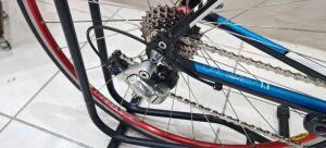 Trek One Series 1.1 52CM Small | Road Bikes | Bike Hub