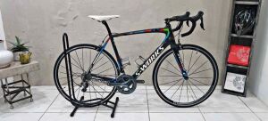 TREK One Series 1.1　サイズ52 Trek One Series 1.1 52CM Small | Road Bikes | Bike Hub