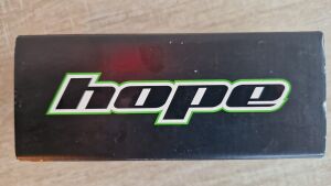 Hope PRO40 | Mountain Bike Hubs | Bike Hub