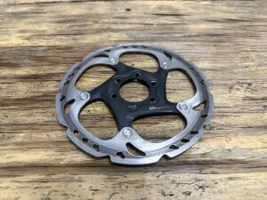 WANTED: Shimano Dura-Ace Rotor | Brake Parts & Accessories | Bike Hub