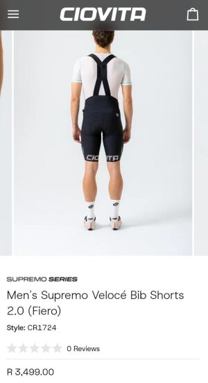 Rapha womens core bib shorts | Lycra / bibshorts | Bike Hub