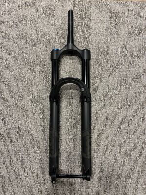 Rockshox Yari Rc 27,5 160mm | Mountain Bike Forks | Bike Hub