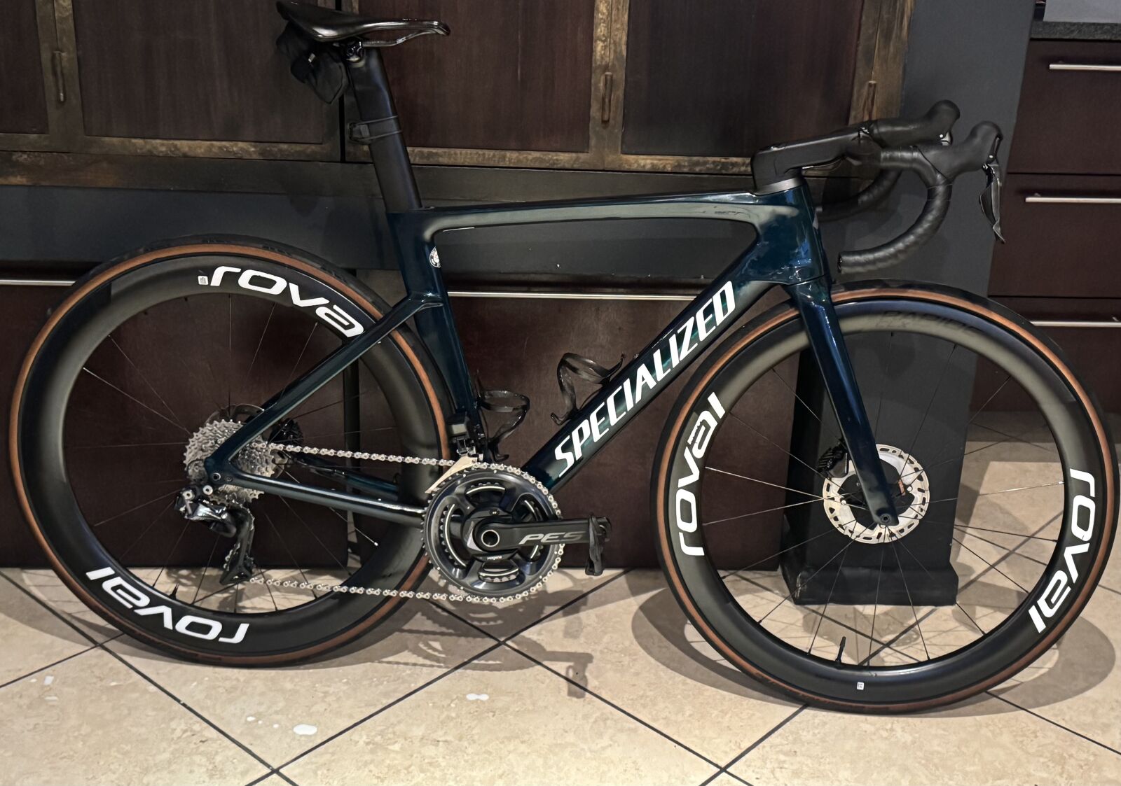 Specialized Venge Pro | Road Bikes | Bike Hub