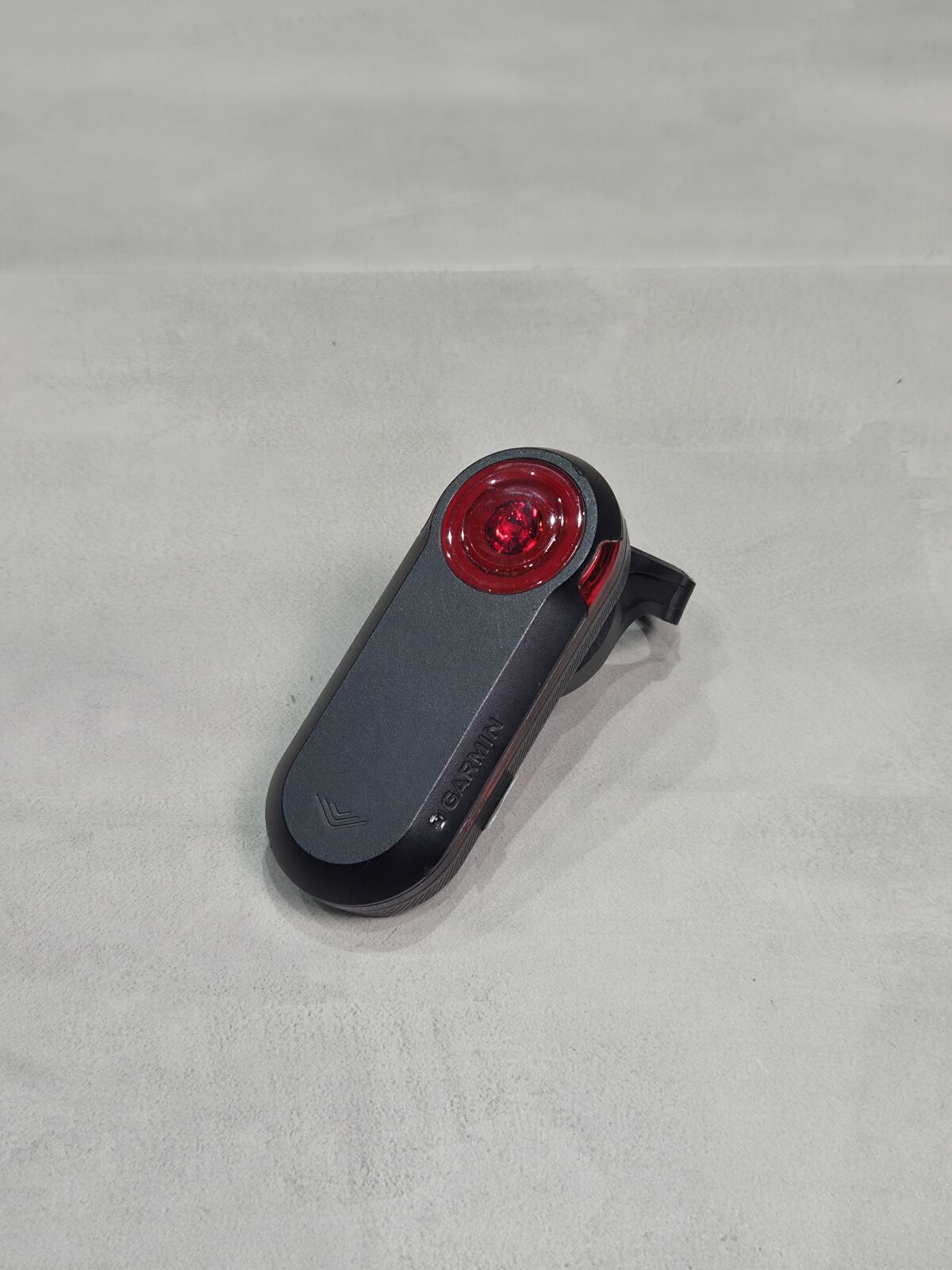 Garmin Varia RTL515 | Lights & Batteries | Bike Hub