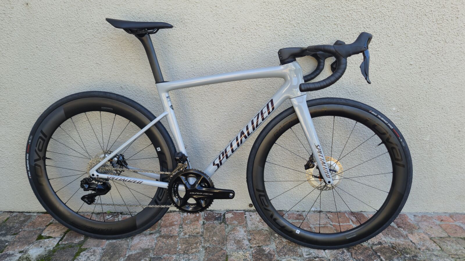 Specialized SL8 54cm | Road Bikes | Bike Hub Specialized SL8 54cm | Road Bikes | Bike Hub