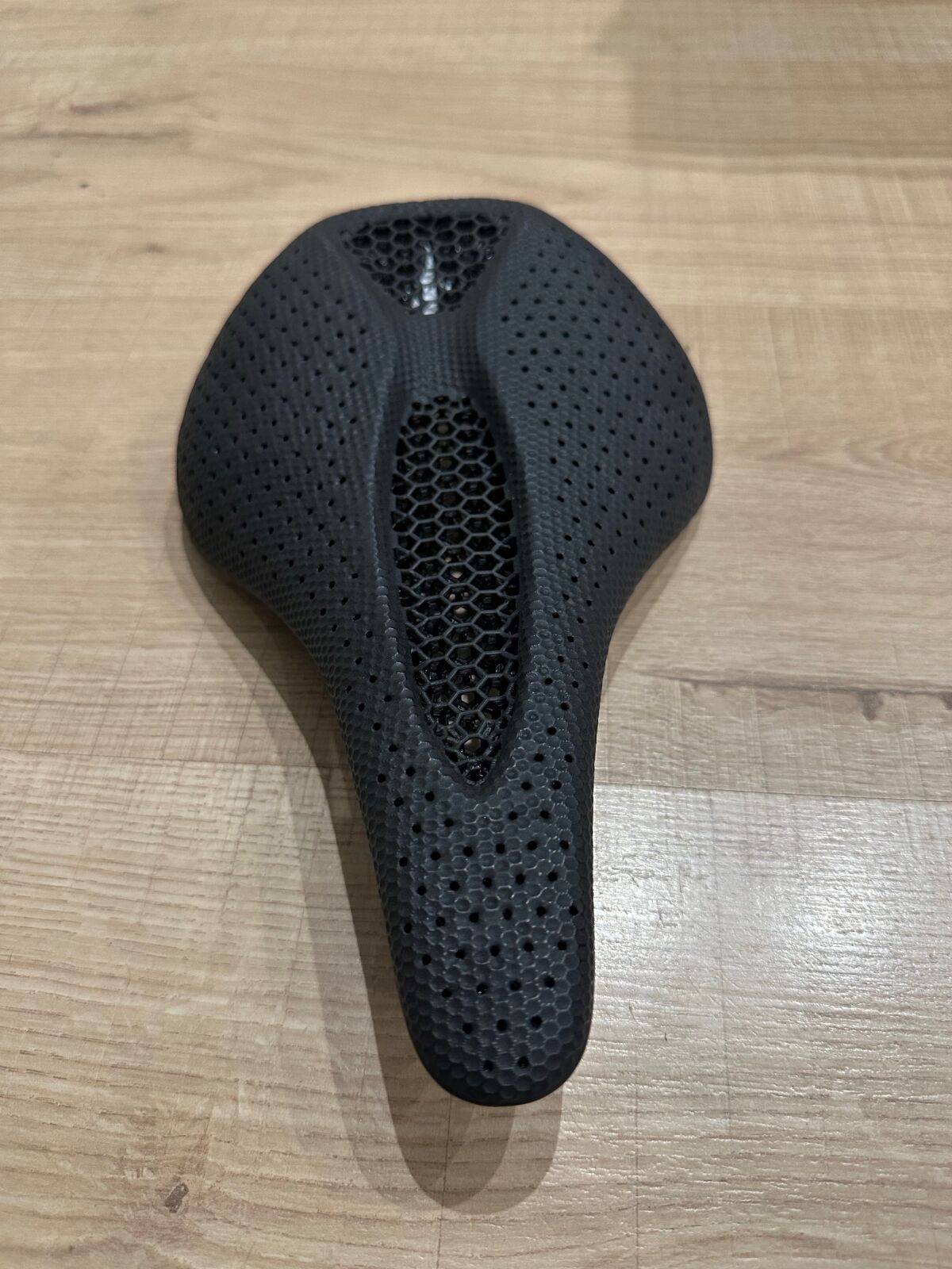 Specialized Power Pro Mirror Saddle - 155mm | Saddles | Bike Hub