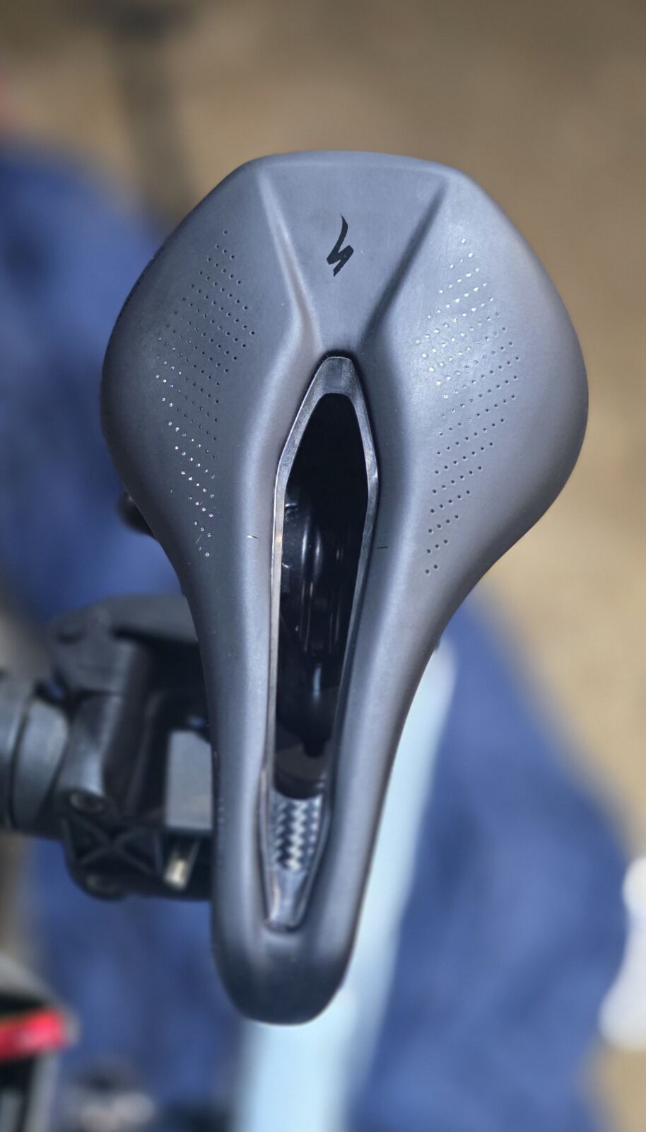 Specialized Power Expert | Saddles | Bike Hub