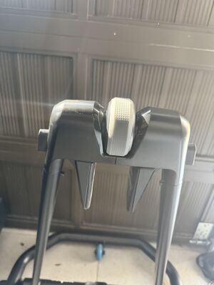 Wahoo KICKR ROLLR smart trainer | Indoor Trainers & Accessories