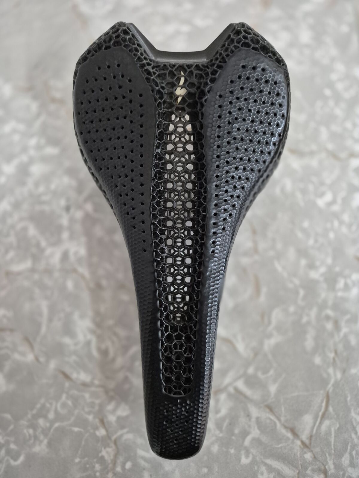 Specialized S-Works Romin Evo Mirror 143mm | Saddles | Bike Hub