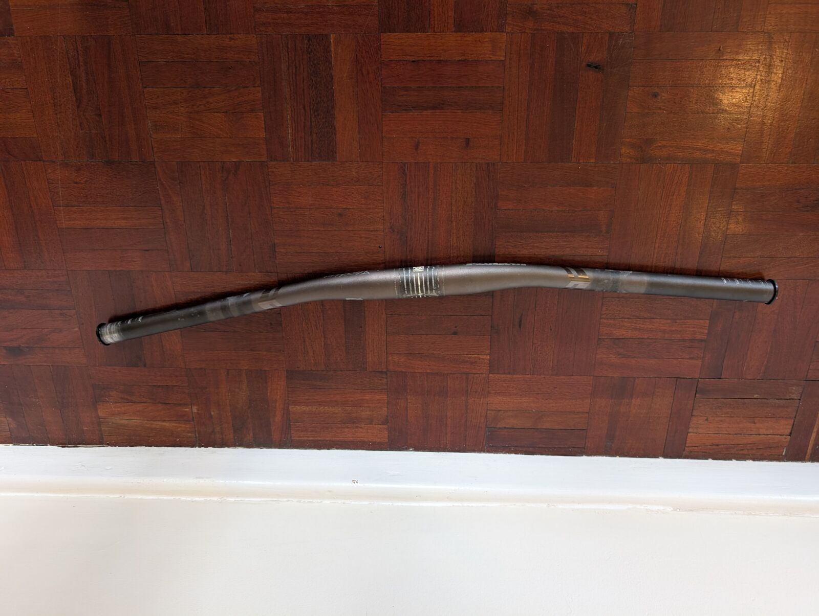 RaceFace Turbine 700mm | Handlebars | Bike Hub