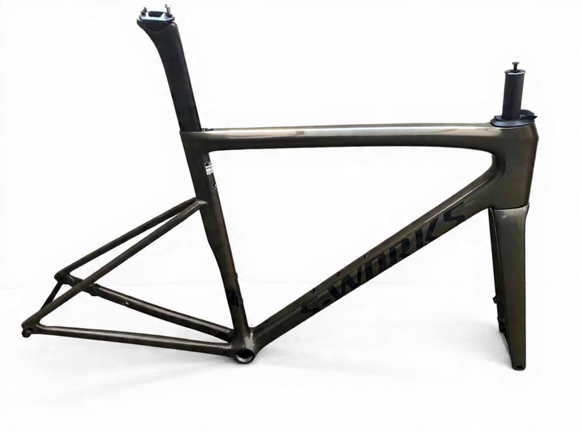 S-Works tarmac sl7 | Road Bike Frames | Bike Hub