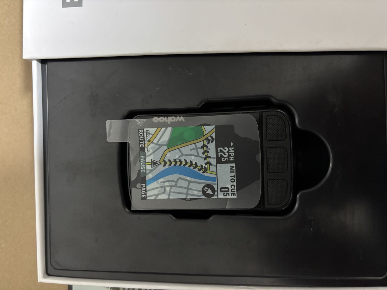 パーツ wahoo element Wahoo Element Bolt | Computers & GPS | Bike Hub