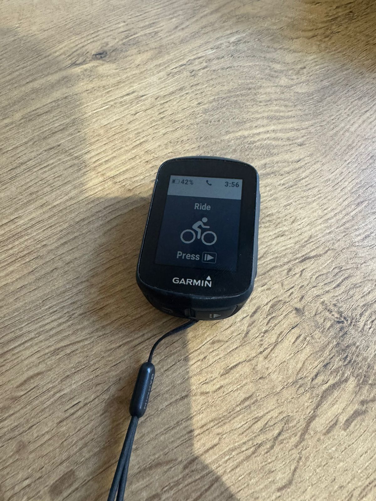 Garmin Edge 130 Plus | Computers & GPS | Bike Hub