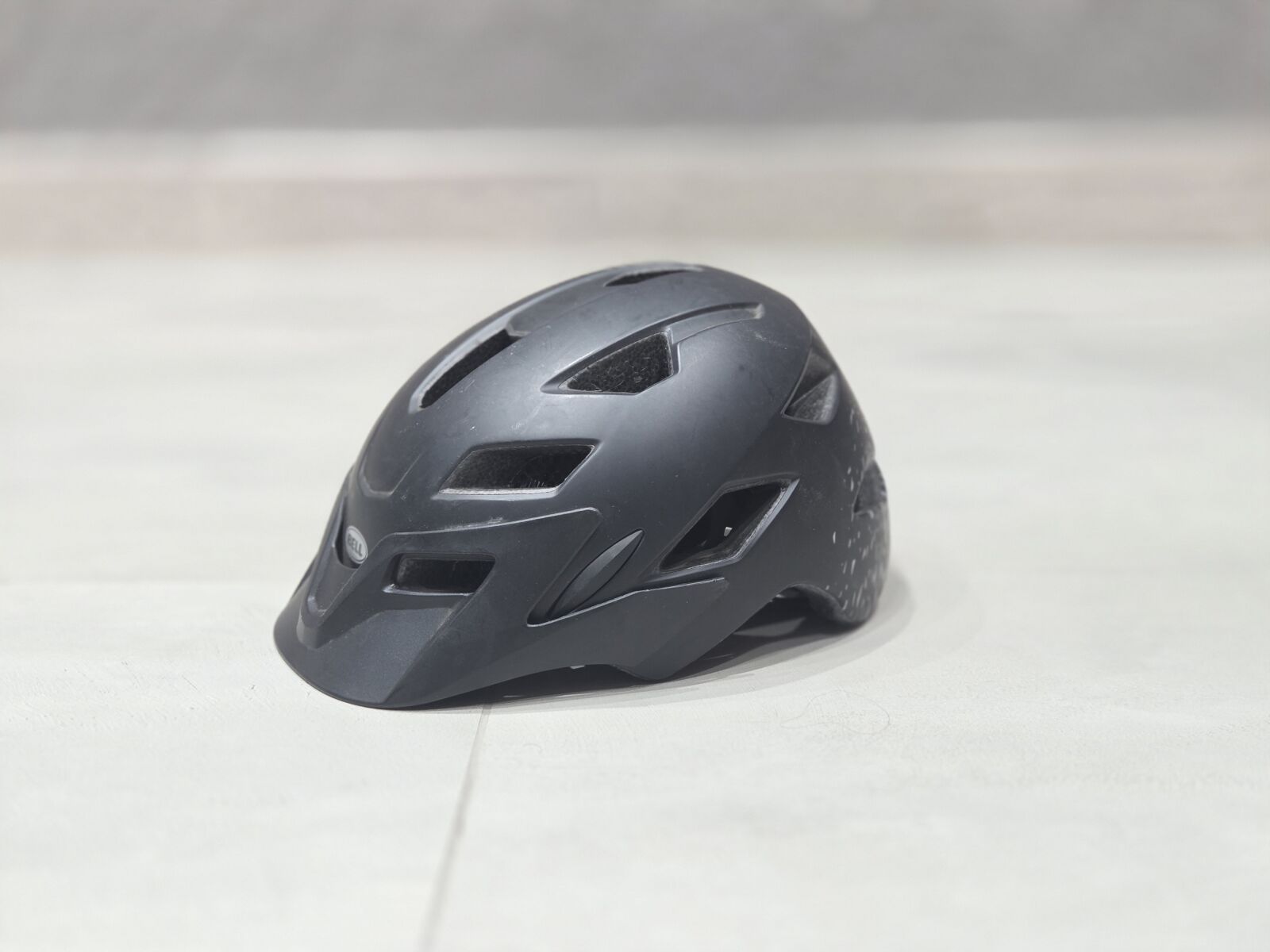 attach motorcycle helmet to backpack Peicees Bag Folding Lightweight Motorcycle Backpacks for Men Waterproof Large Capacity Cycling Motorcycle Helmet Riding Storage Bags : Automotive Color:Dandelion The helmet bag is make up case AGV Introduces Race Inspired