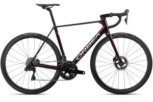 Orbea Orca M10i Team Replica | Road Bikes | Bike Hub