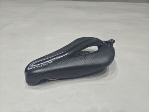 Specialized Sitero Pro saddle | Saddles | Bike Hub