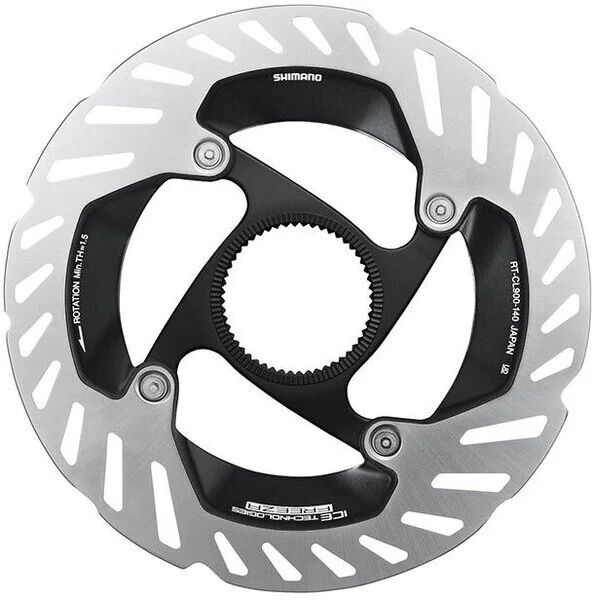 WANTED: Shimano Dura-Ace Rotor | Brake Parts & Accessories | Bike Hub