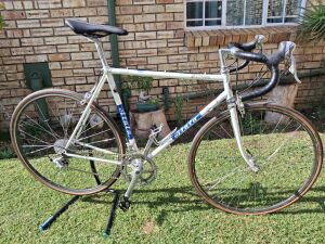 Vintage Bikes For Sale | Bike Hub