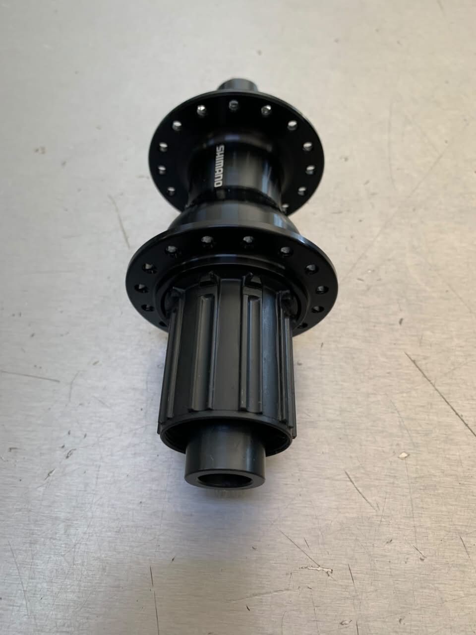 SHIMANO nium HG 本体 Shimano HG 32H 12x142mm free hub | Mountain Bike Hubs | Bike Hub