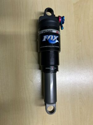 Fox MTB Suspension For Sale - Page 2 | Bike Hub