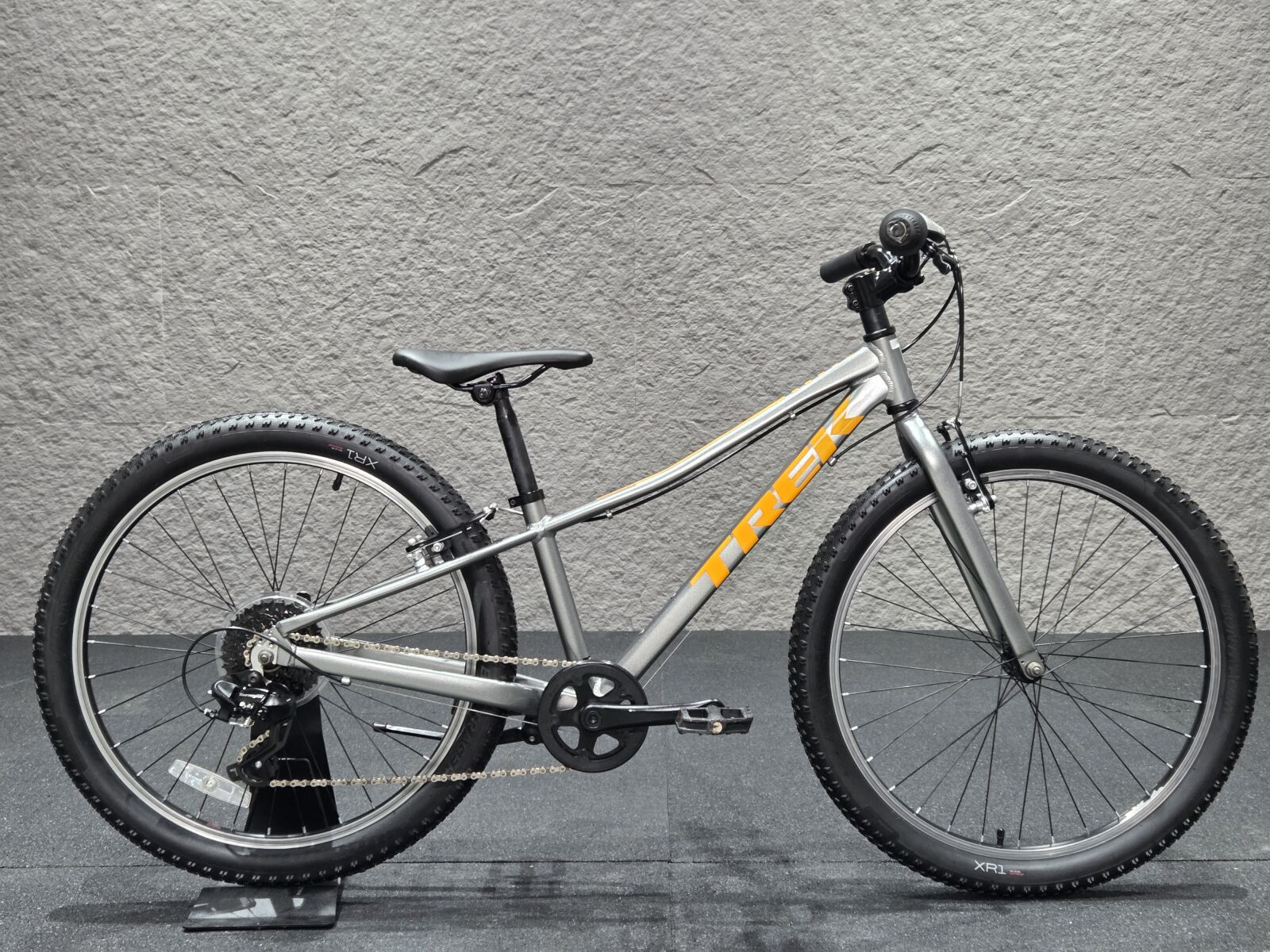 Trek Precaliber 24 *SHIMANO* | Kids Bikes | Bike Hub
