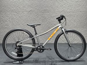 trek bicycle price south africa 2023 X-Caliber 8 | XC Hardtail MTB Trek Bicycles For Sale |