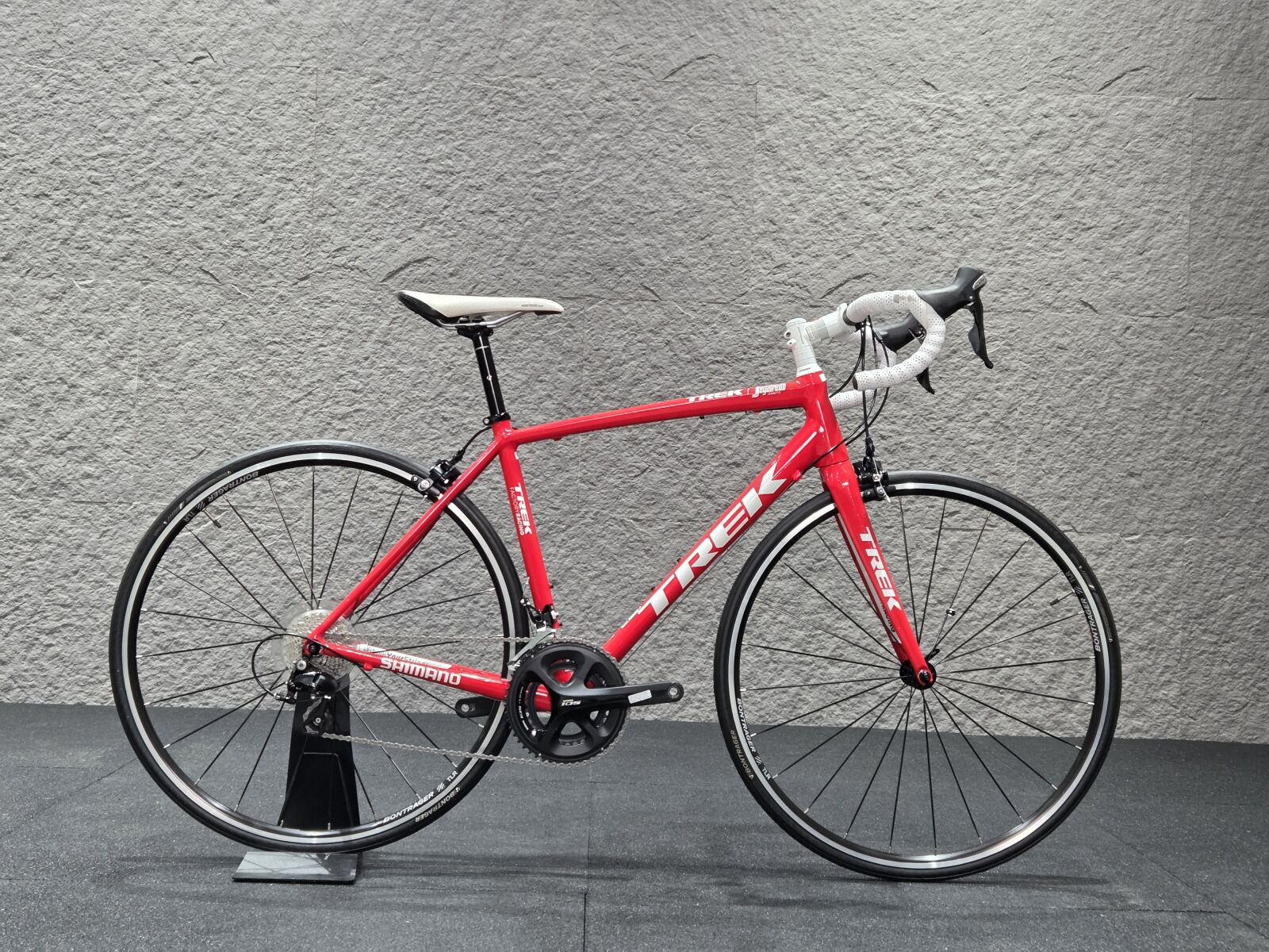 Trek Emonda ALR5 (54cm) **105-11SPD** | Road Bikes | Bike Hub