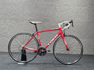 Giant Defy Aluxx 1 (ML) **11SPD-105** | Road Bikes | Bike Hub