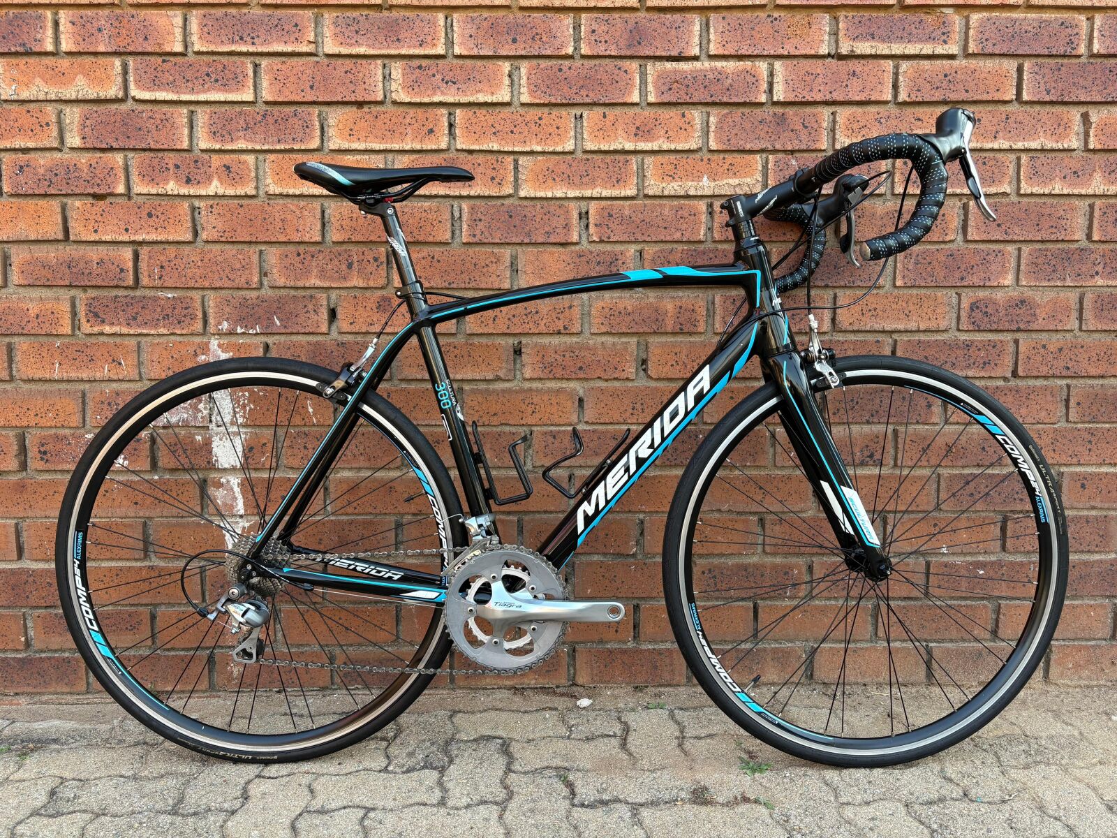 【Hideです‼️】MERIDA SCULTURA 300 Tiagra Merida Scultura 300 Road Bike | Road Bikes | Bike Hub