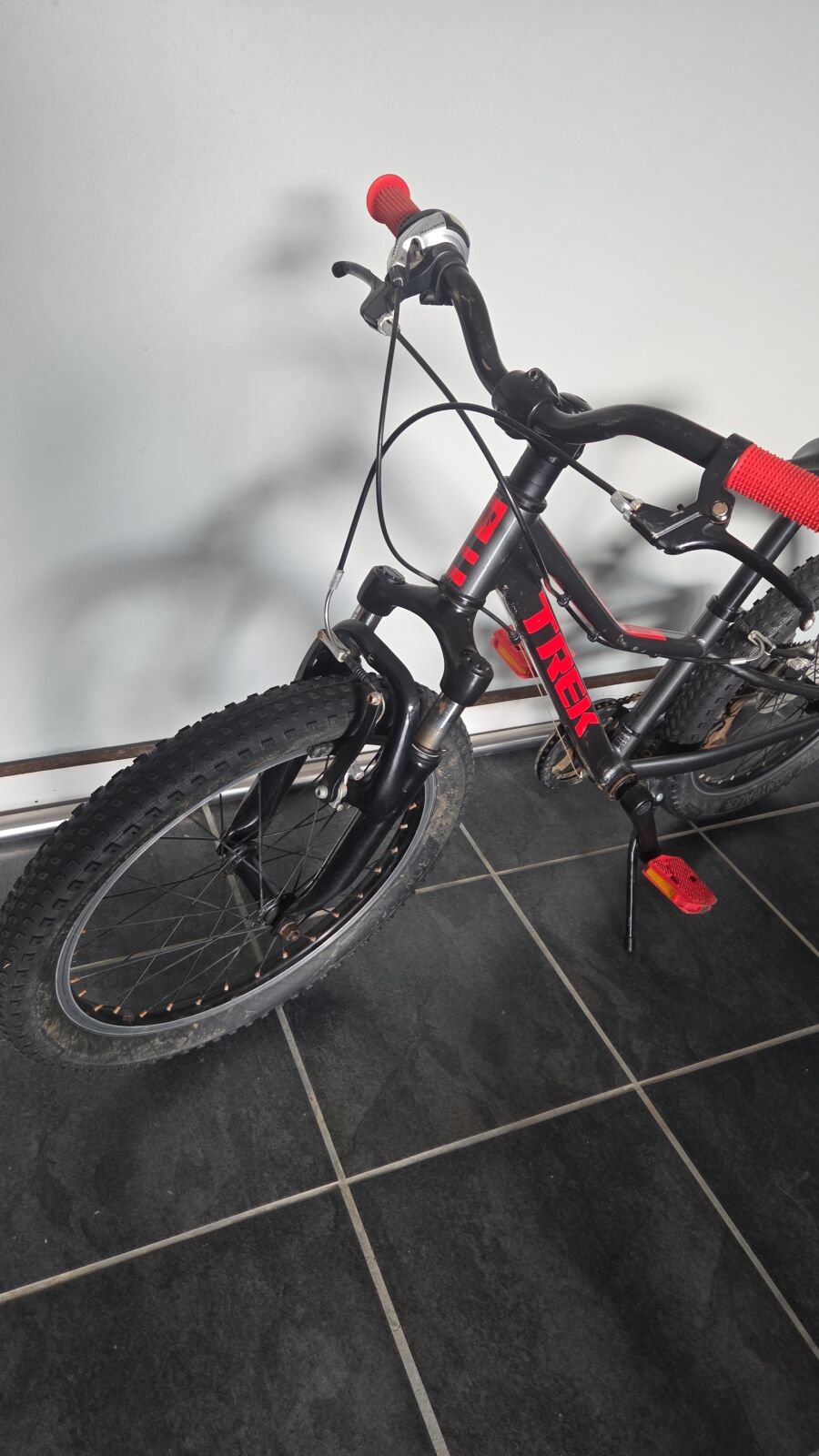 Trek Precaliber 20 | Kids Bikes | Bike Hub