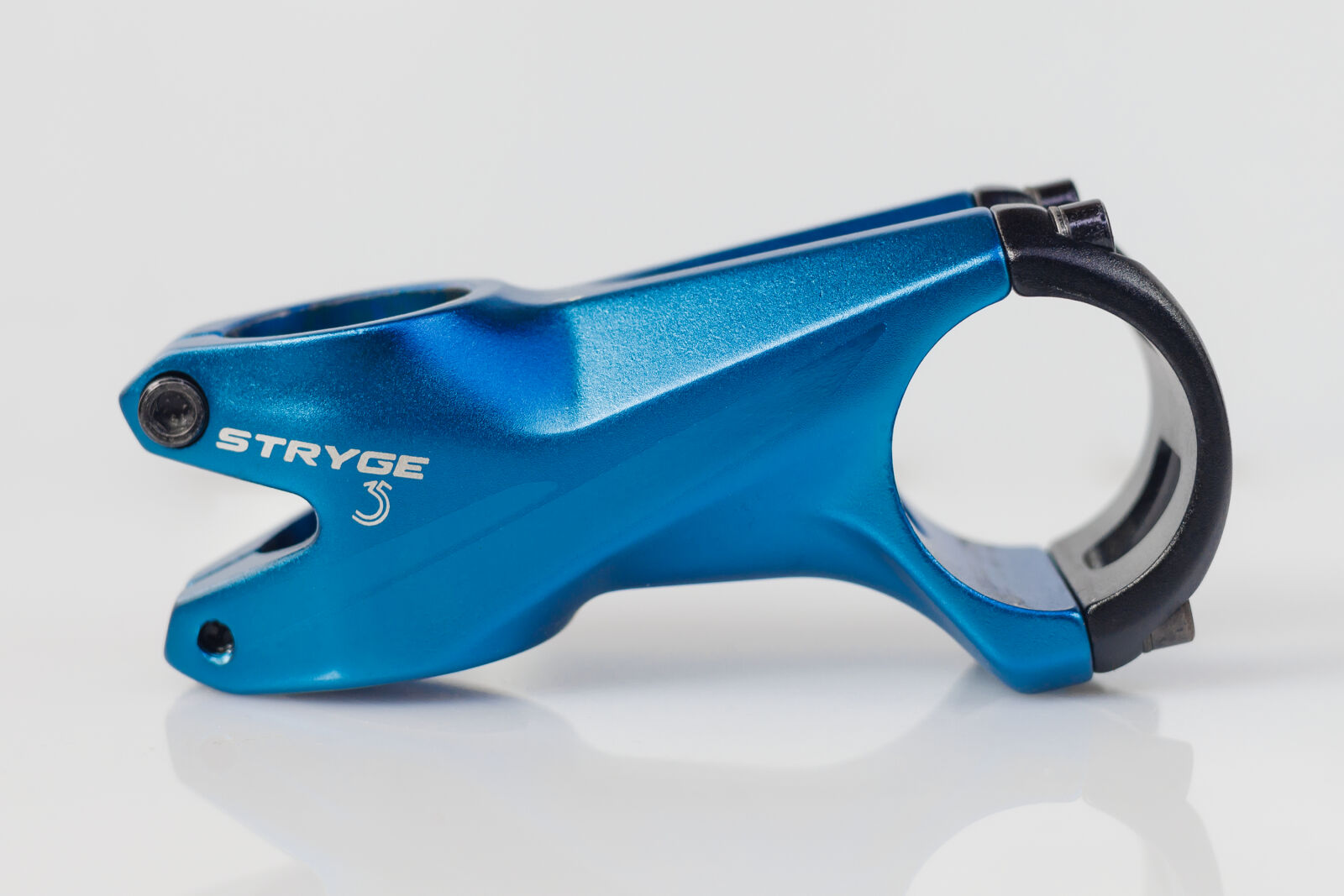 Funn Stryge 70mm stem 35mm clamp | Stems | Bike Hub